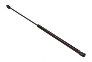 Maxgear 12-1533 - Plynová vzpera -