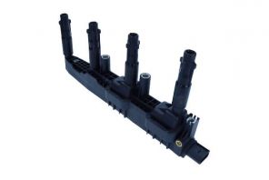 Maxgear 13-0010 - Zapaľovacia cievka -