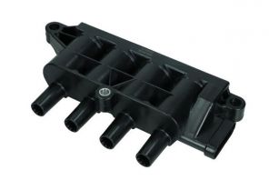 Maxgear 13-0173 - Zapaľovacia cievka -