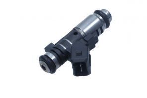 Maxgear 17-0425 - Vstrekovací ventil