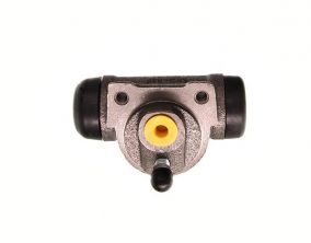 Maxgear 19-0176 - Brzdový valček -