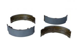 Maxgear 19-0228 - Brzdové čeľuste -