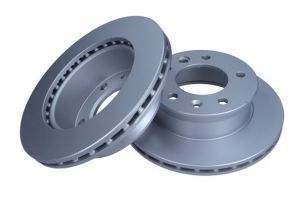 Maxgear 19-0730MAX - Brzdový kotúč -