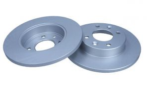 Maxgear 19-0748MAX - Brzdový kotúč -