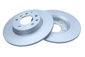 Maxgear 19-0943MAX - Brzdový kotúč -