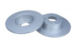 Maxgear 19-1199MAX - Brzdový kotúč -