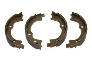Maxgear 19-2074 - Parkovacia brzda