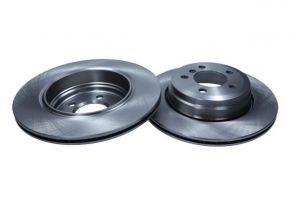 Maxgear 19-2524 - Brzdový kotúč -