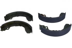 Maxgear 19-4548 - Brzdové čeľuste -