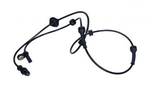 Maxgear 20-0372 - Snímač počet otáčok kol