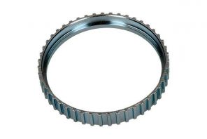 Maxgear 27-0314 -  -