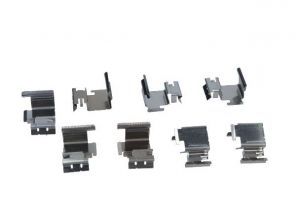 Maxgear 27-0735 -  -