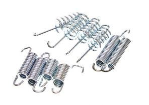 Maxgear 27-1206 -  -