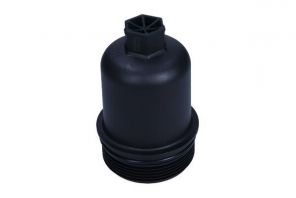 Maxgear 27-1670 -  -