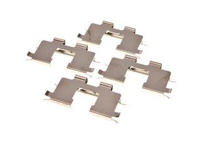 Maxgear 27-2537 -  -