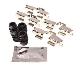Maxgear 27-2596 -  -