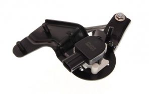 Maxgear 27-2719 -  -