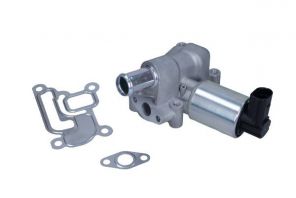 Maxgear 27-4000 - Ventil AGR/EGR