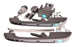 Maxgear 28-0193 -  -