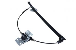 Maxgear 28-0324 - Mechanizmus zdvíhania okna -
