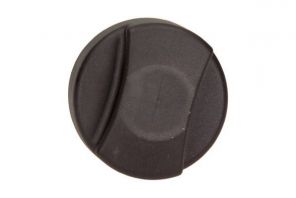 Maxgear 28-0374 -  -