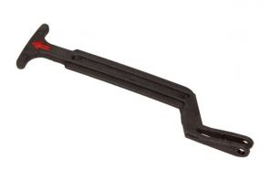 Maxgear 28-0389 -  -
