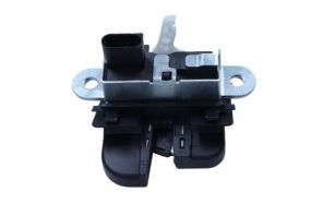 Maxgear 28-0821 -  -