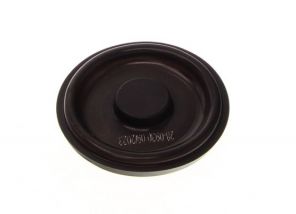 Maxgear 28-0930 -  -