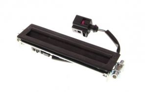 Maxgear 28-1010 -  -
