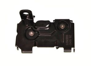 Maxgear 28-1042 -  -