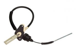 Maxgear 32-0534 - Spojkové lanko