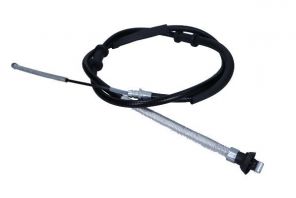 Maxgear 32-0797 - Brzdové lano -