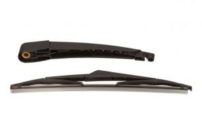 Maxgear 39-0425 -  -