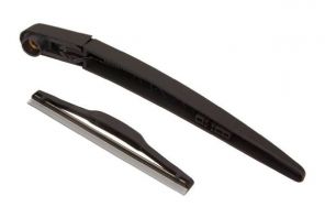 Maxgear 39-0434 -  -