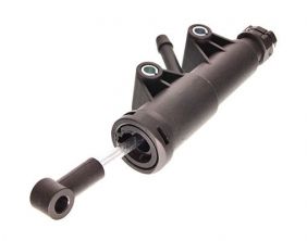 Maxgear 46-0136 - Hlavný valec -