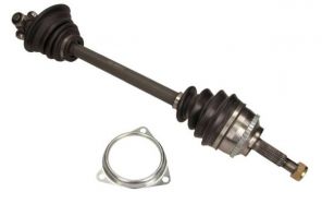 Maxgear 49-0778 - Hnací riadel -
