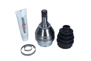 Maxgear 49-2851 - Homokinetický kĺb -