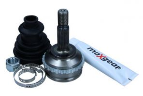Maxgear 49-3237 - Homokinetický kĺb -