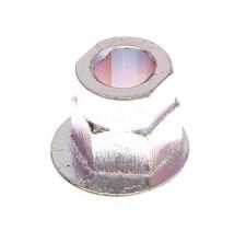 Maxgear 49-5365 -  -
