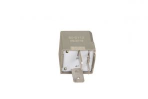 Maxgear 50-0112 - Relé