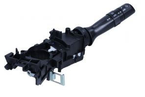 Maxgear 50-0544 - Spínač riadenia