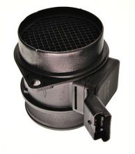 Maxgear 51-0110 - Snímač množstva pretekajúceho vzduchu -