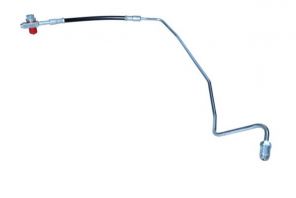Maxgear 52-0121 - Brzdová hadica -