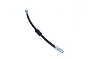 Maxgear 52-0388 - Brzdová hadica -