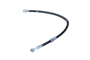 Maxgear 52-0564 - Brzdová hadica -