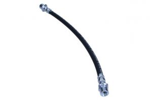 Maxgear 52-0759 - Brzdová hadica -