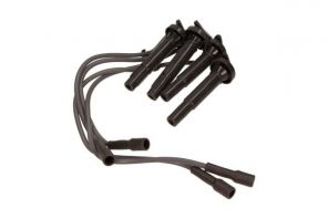 Maxgear 53-0181 - Zapaľovací kábel -