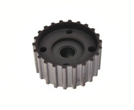 Maxgear 54-0024 -  -