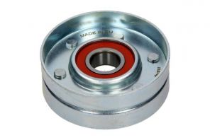 Maxgear 54-0425 -  -