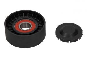 Maxgear 54-0956 -  -